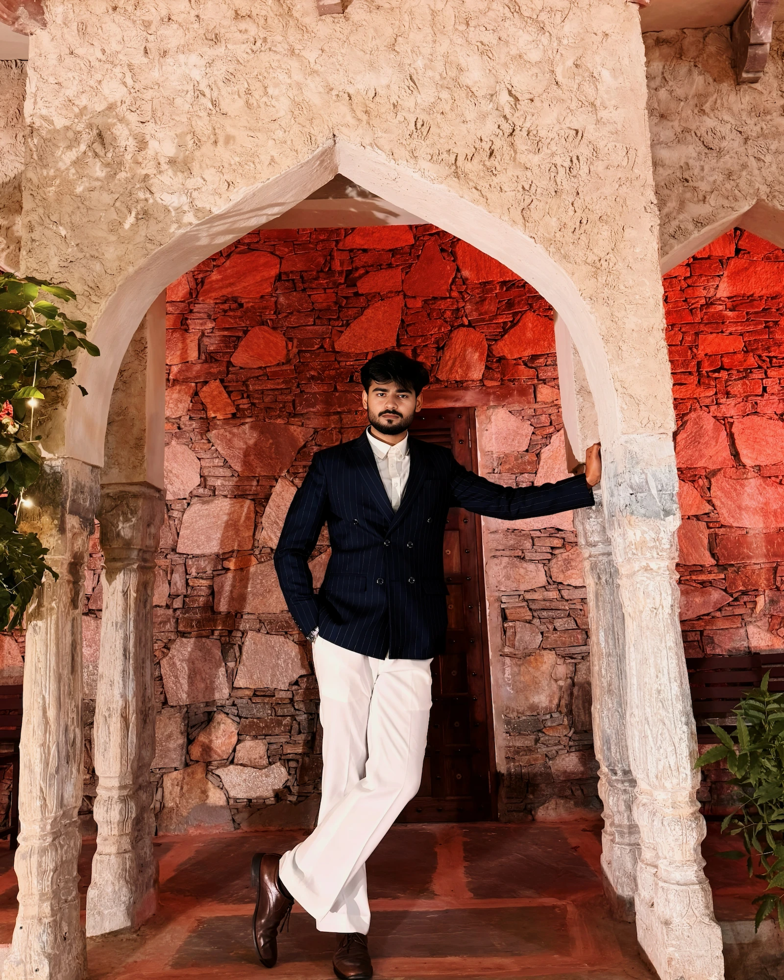 product illustration